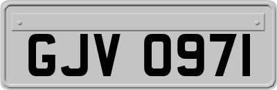 GJV0971