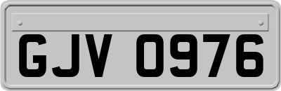 GJV0976