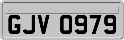 GJV0979