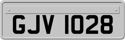 GJV1028