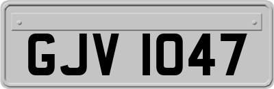 GJV1047