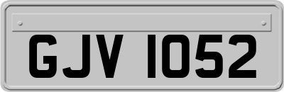 GJV1052