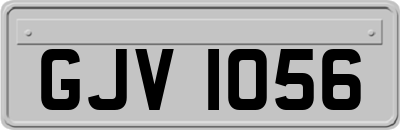 GJV1056