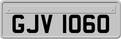 GJV1060