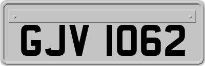 GJV1062