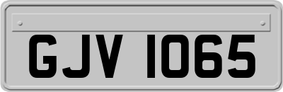 GJV1065