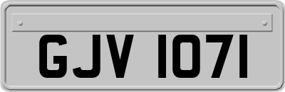 GJV1071