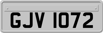 GJV1072