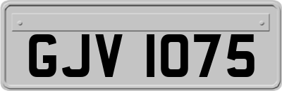 GJV1075
