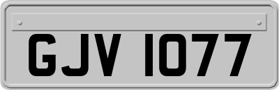 GJV1077