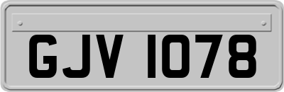 GJV1078