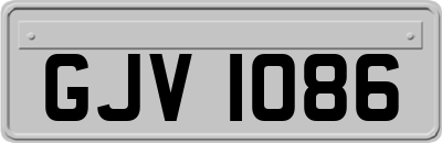 GJV1086