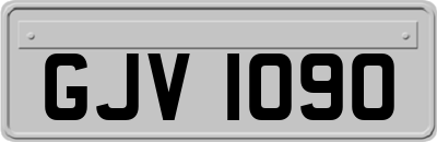 GJV1090