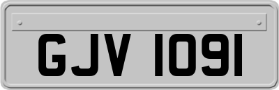 GJV1091