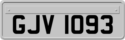 GJV1093