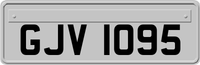 GJV1095
