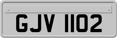 GJV1102