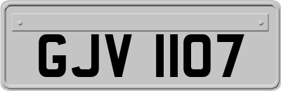 GJV1107