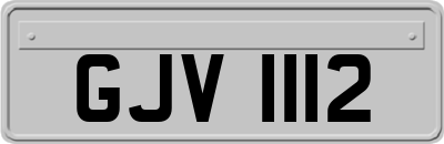 GJV1112