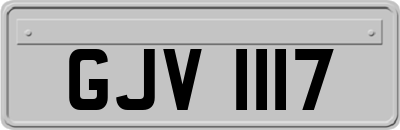 GJV1117