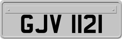 GJV1121