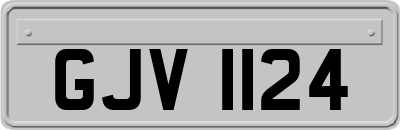 GJV1124