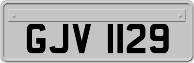 GJV1129