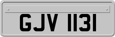 GJV1131