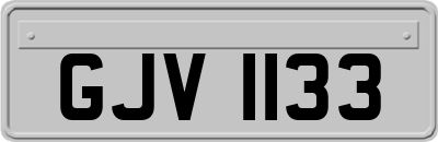 GJV1133