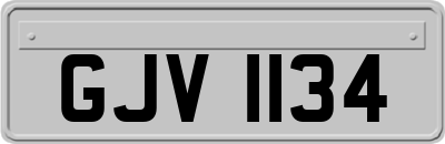 GJV1134
