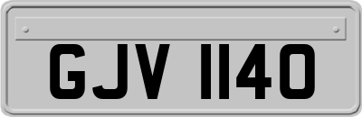 GJV1140