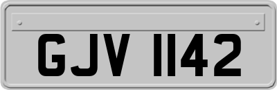 GJV1142