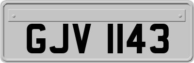GJV1143