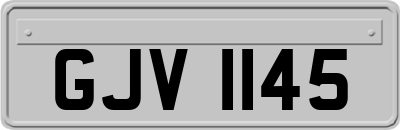 GJV1145