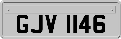 GJV1146