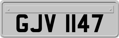GJV1147