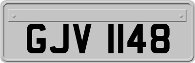 GJV1148