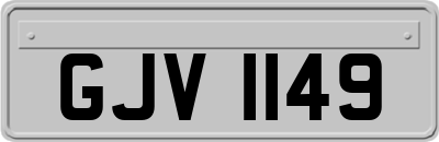 GJV1149