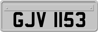 GJV1153