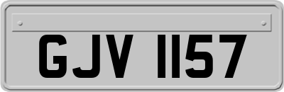 GJV1157