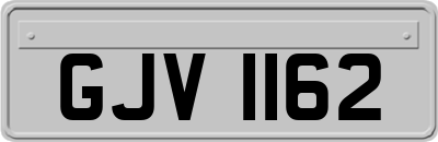 GJV1162