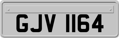 GJV1164