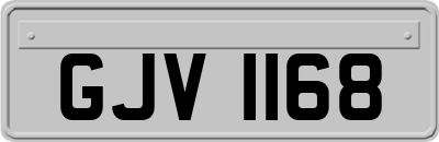 GJV1168