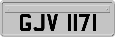 GJV1171