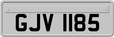 GJV1185