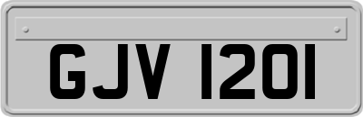 GJV1201