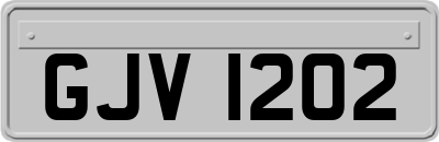 GJV1202
