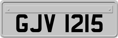 GJV1215