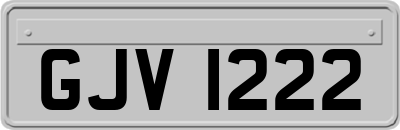 GJV1222