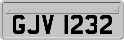 GJV1232